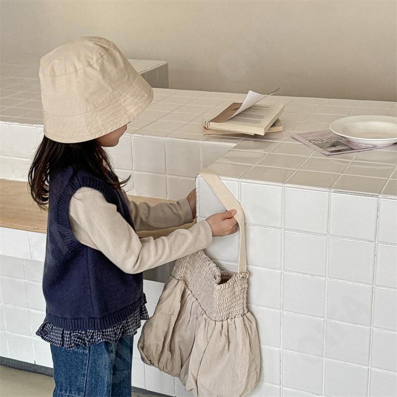 Детский Жилет CC1293_5573_2549_2574_32