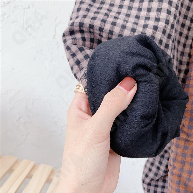 Детский Полукомбинезон CC1293_20759_235_2574_30