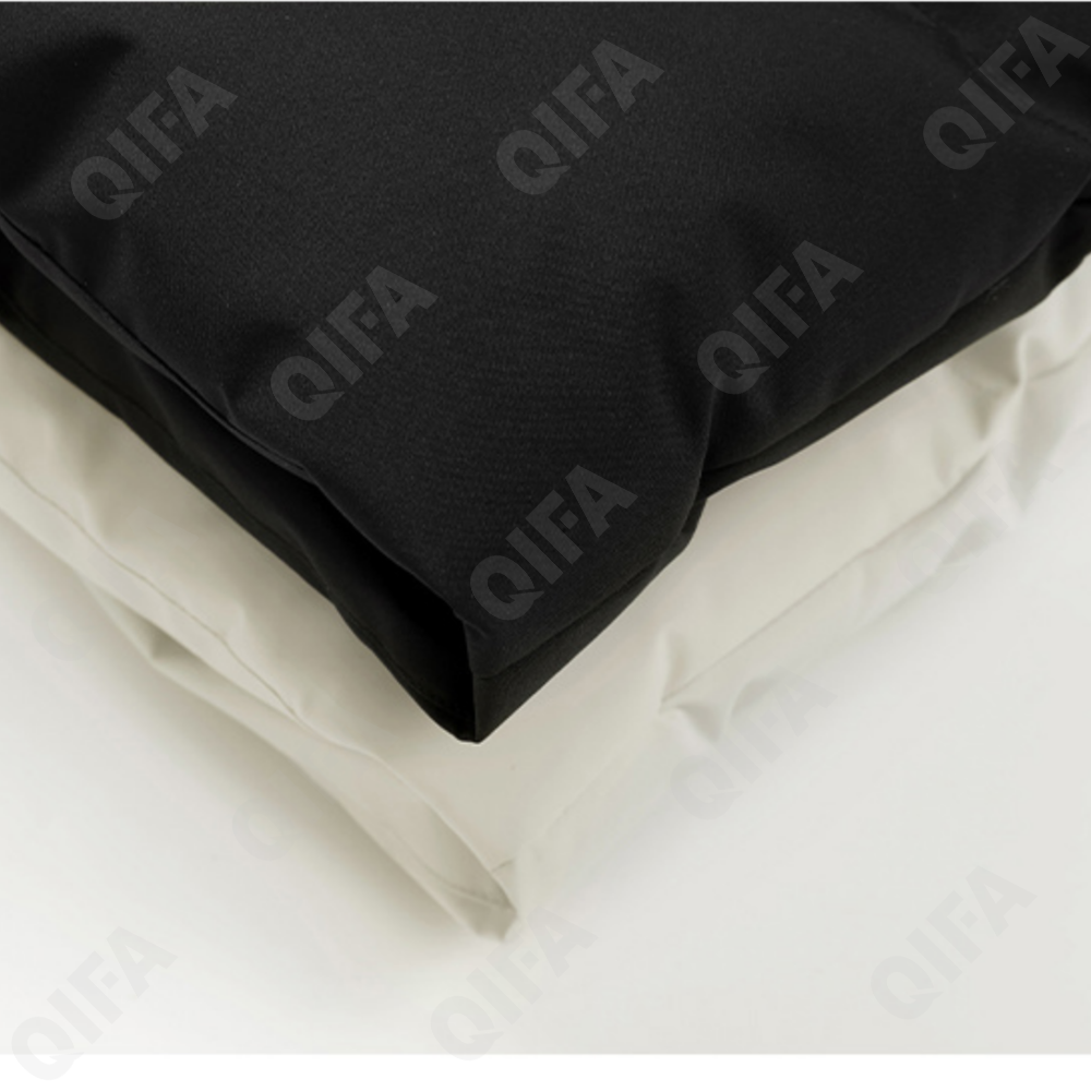 Мужская Зимняя куртка