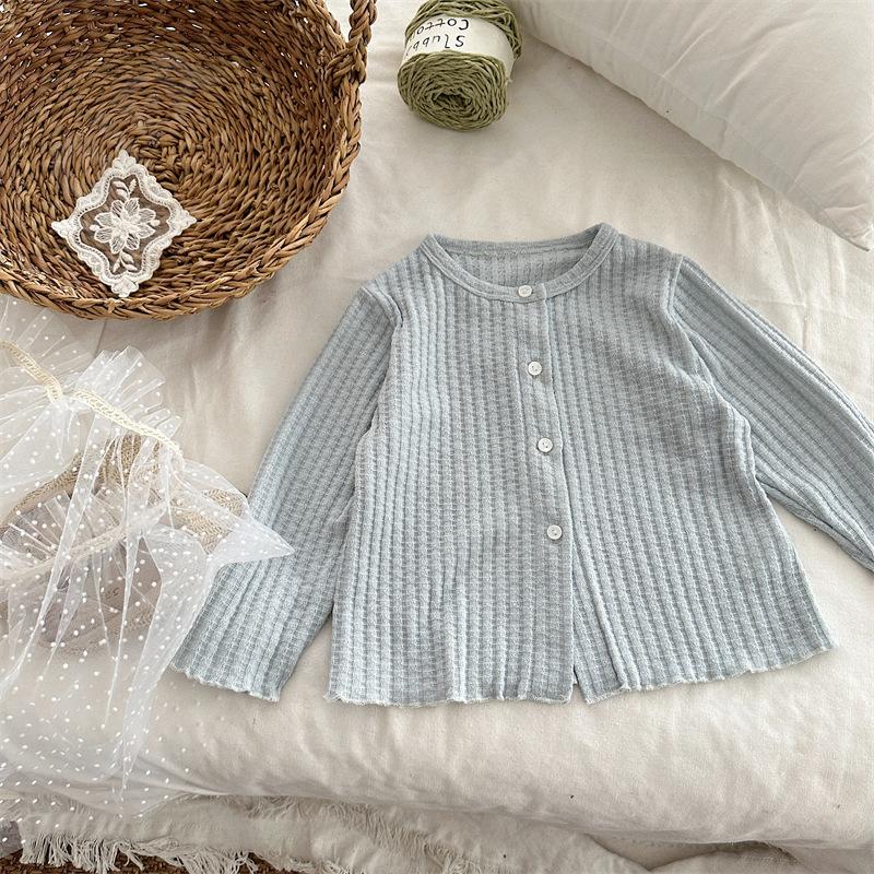 Детский Кардиган CC2705_WT25020_247_2574_51