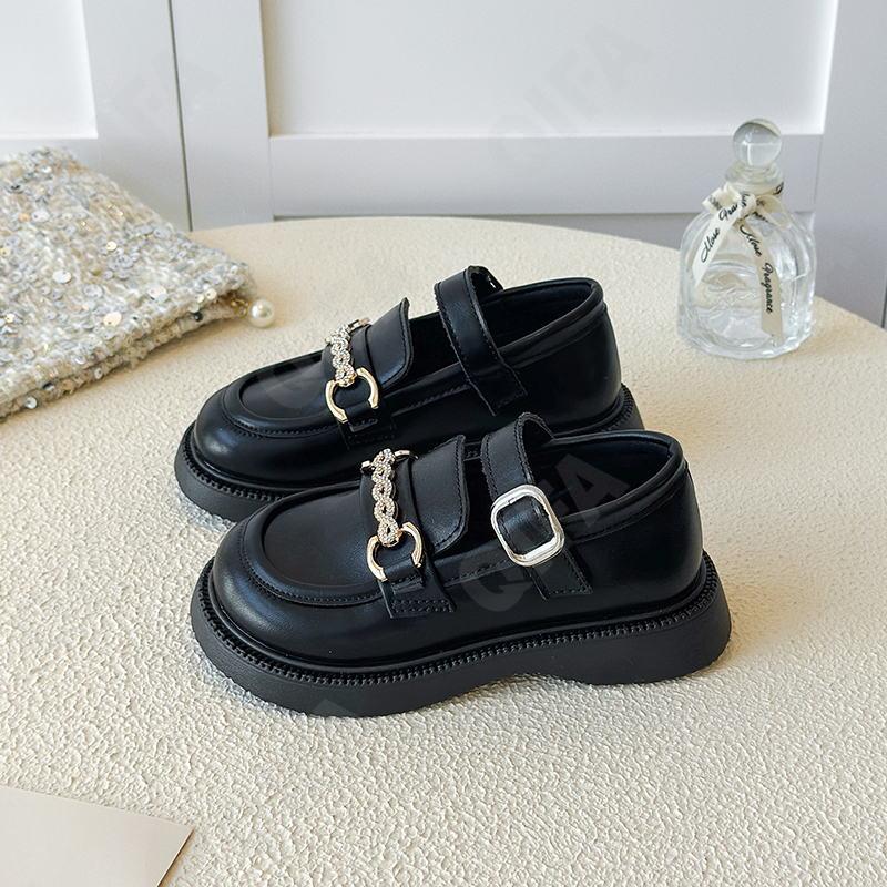 Детские Туфли