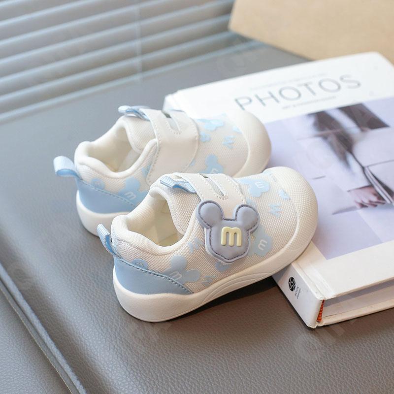 Детские Кроссовки