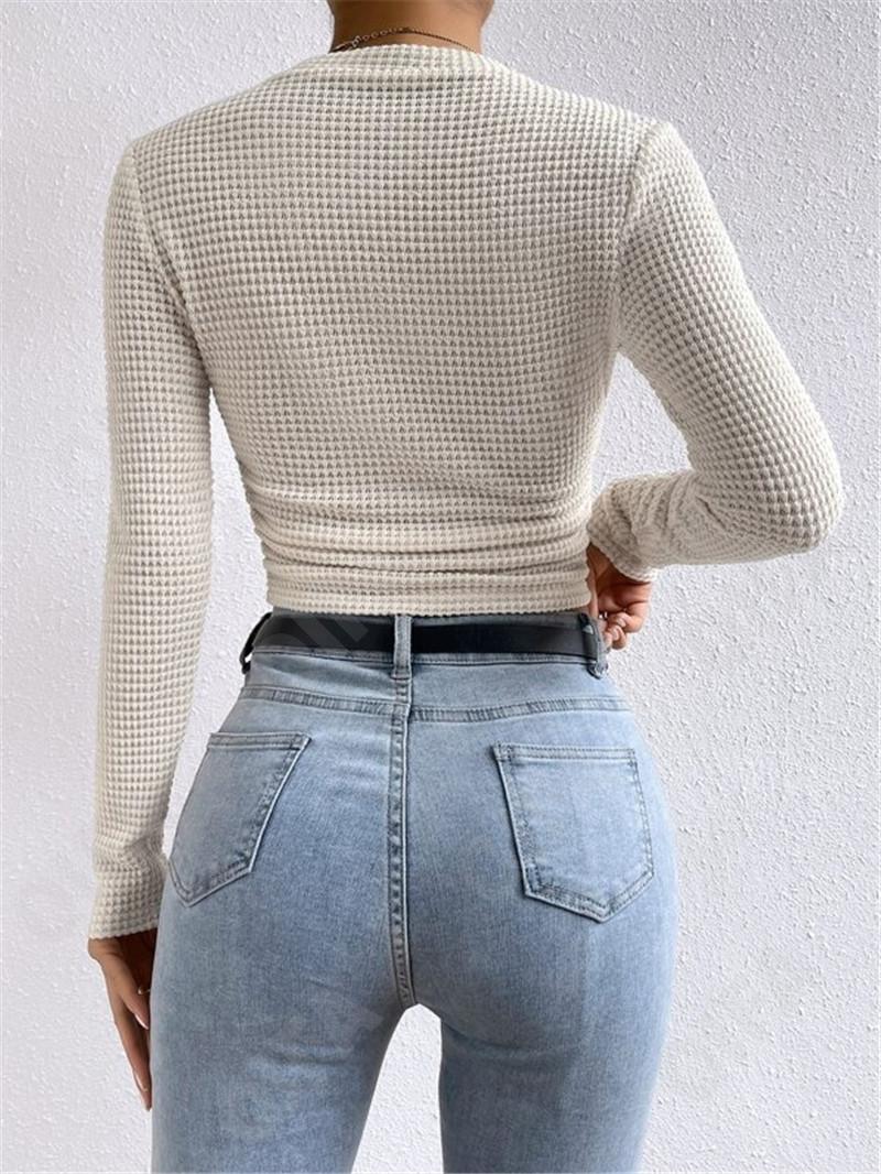 Женский Лонгслив CC4008_1052_252_1776_60