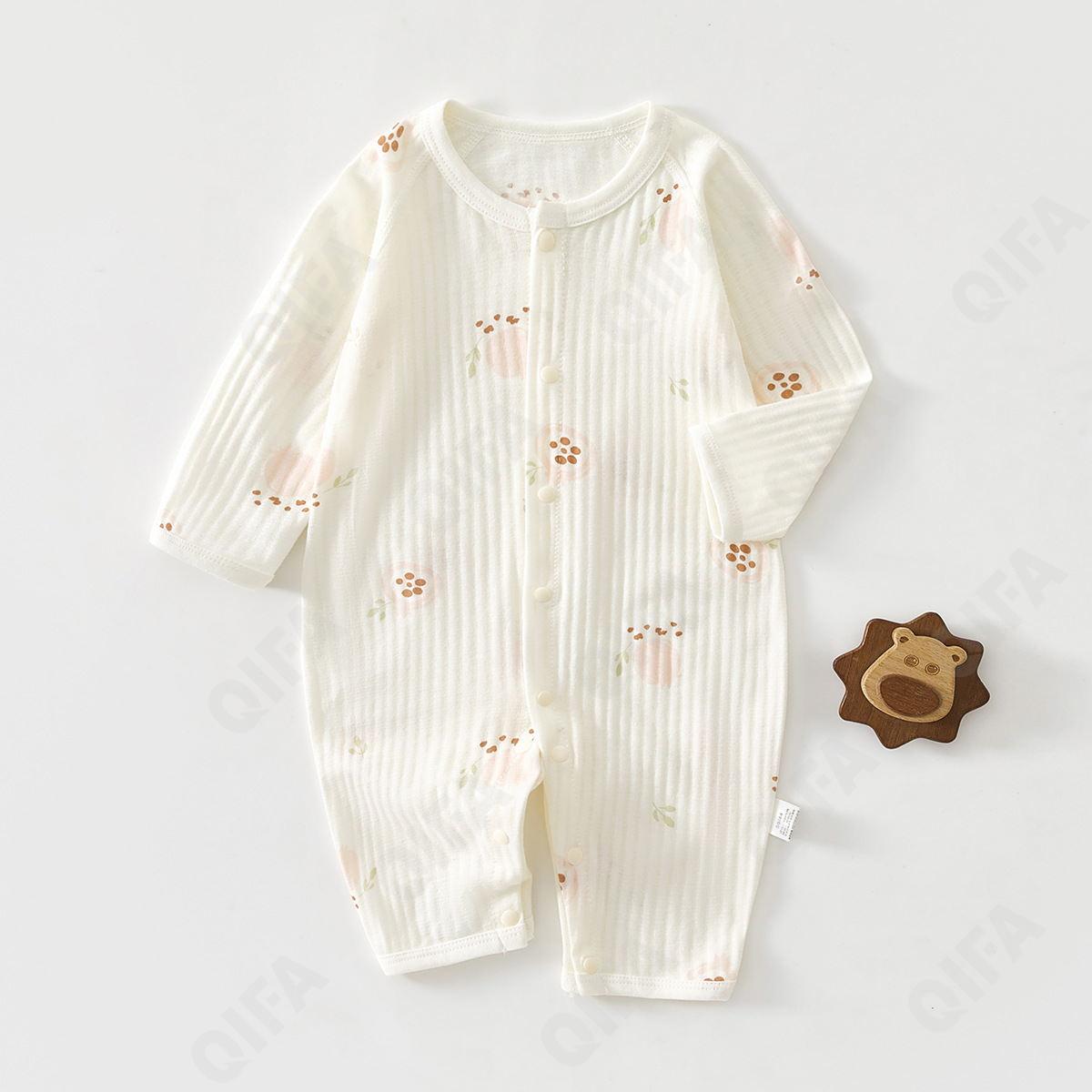 Детский Комбинезон CC5541_25019-5_243_2447_64