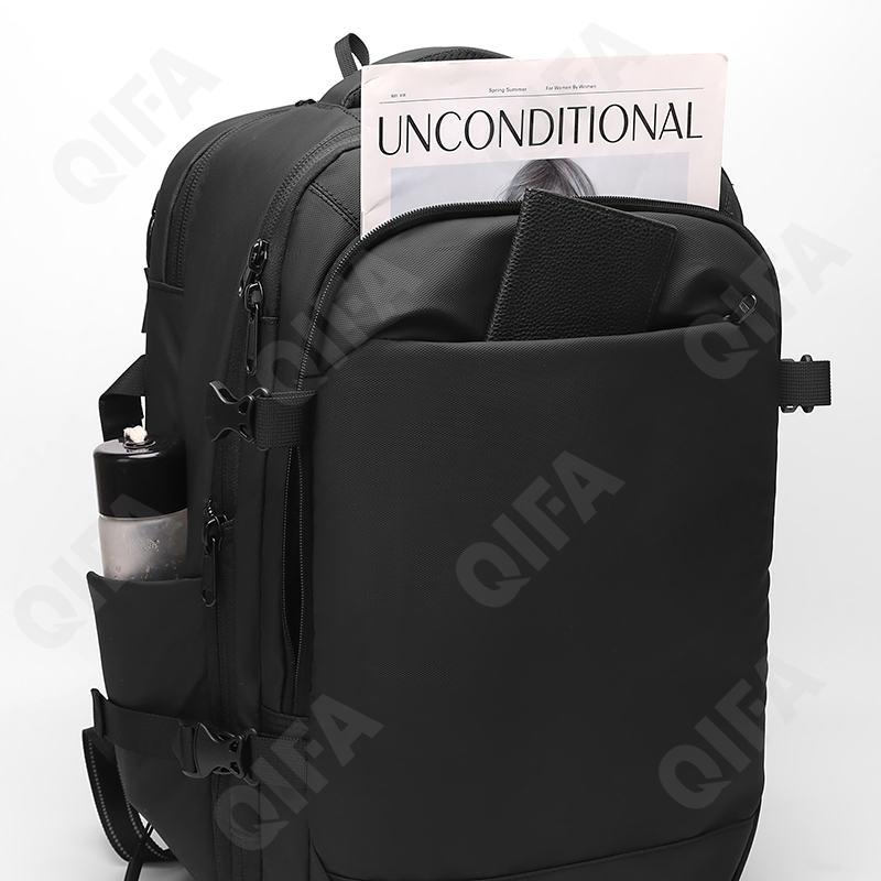 Мужской Рюкзак CC2988_2502-2