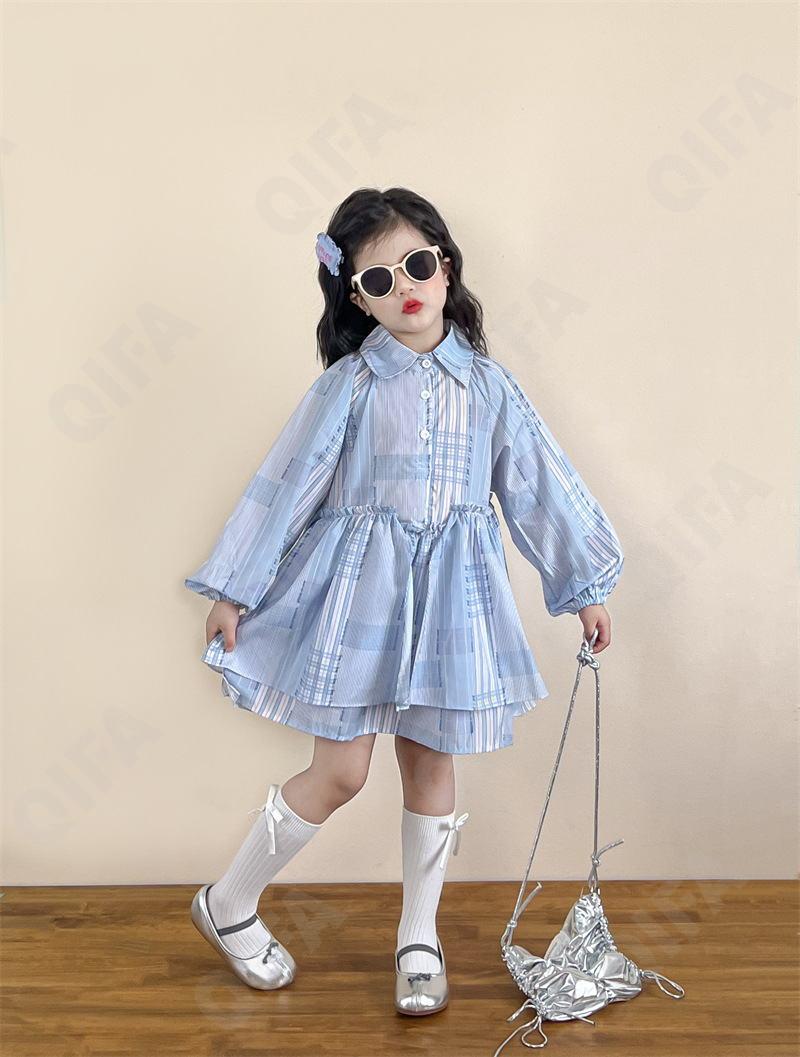 Детское Платье CC5527_J2511312_229_1817_88