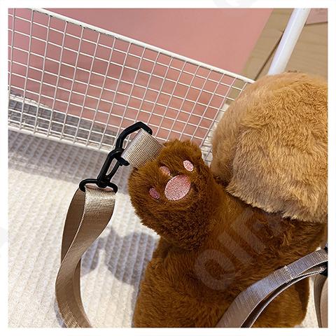 Детская Сумка CC423_10049-3