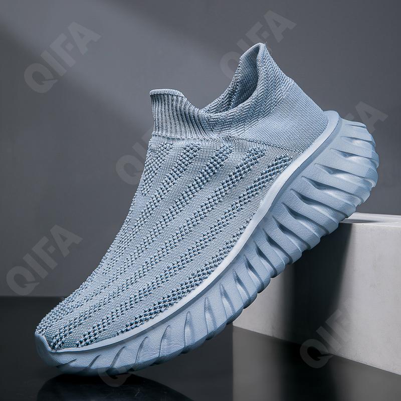 Мужские Кроссовки CC5201_295M-2 Мужские Кроссовки CC5201_295M-2