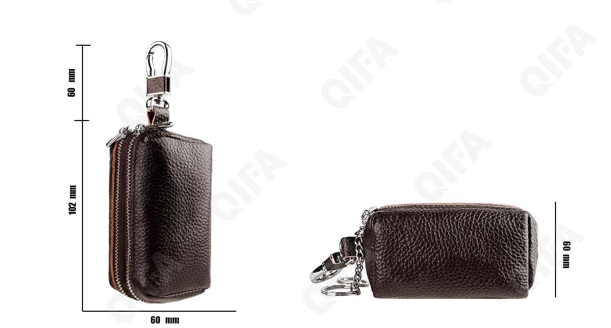 Женская Ключница CC4037_9110-4