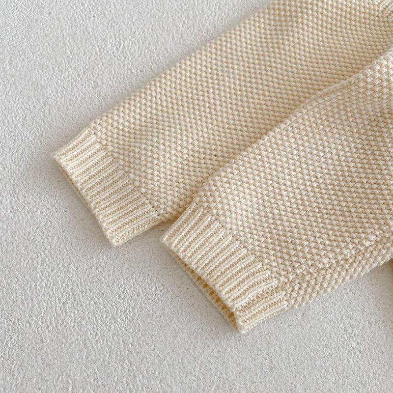 Детский Кардиган CC2539_83113-1