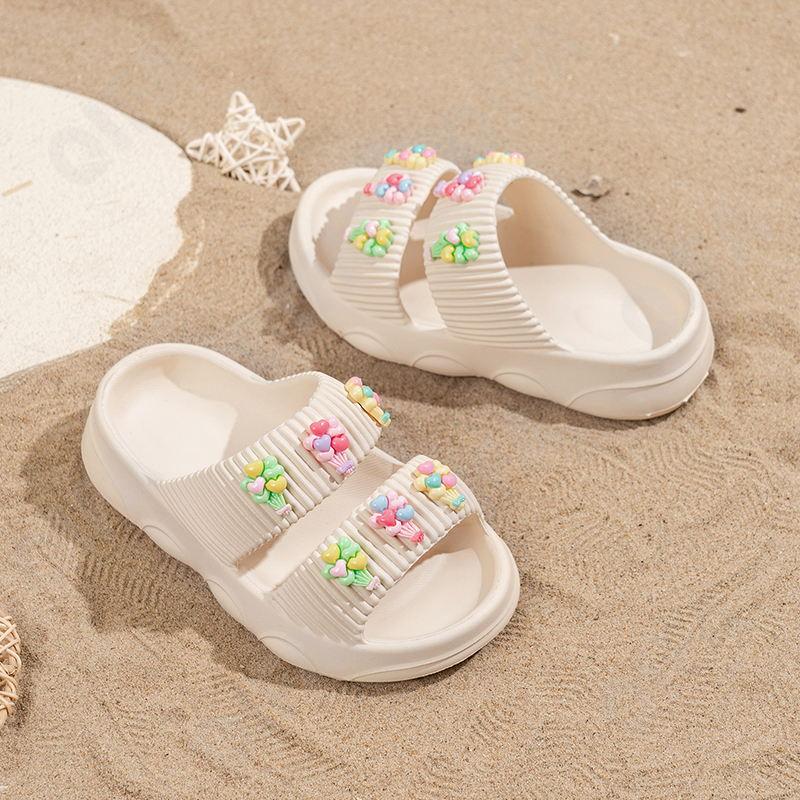 Детское Сабо CC4225_A3020-1