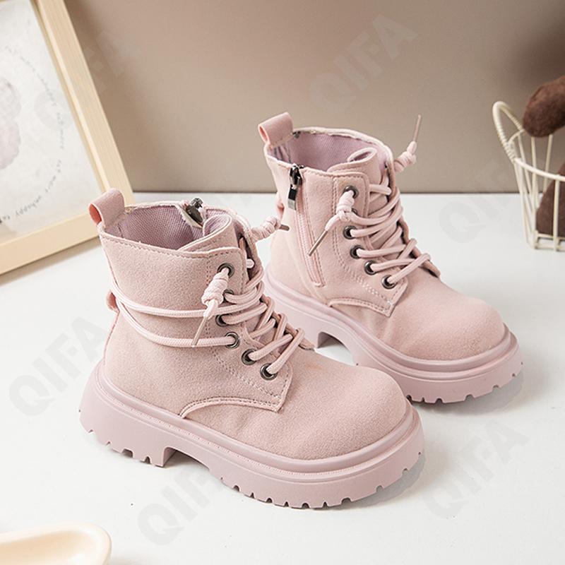 Детские Ботинки CC4405_588-A4