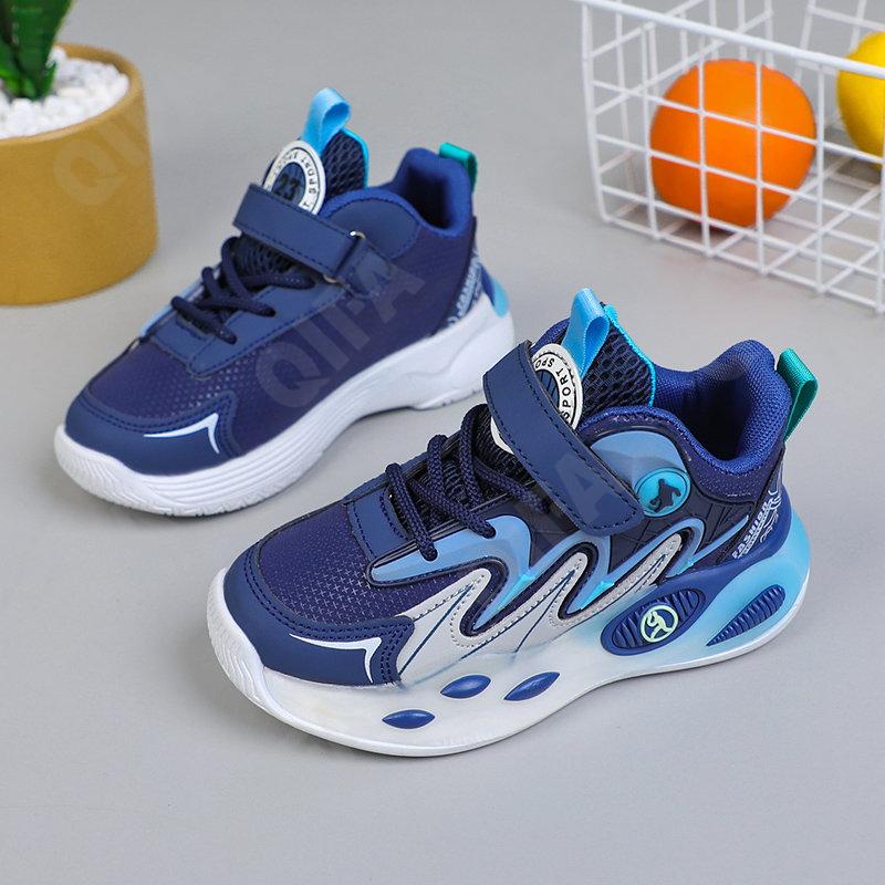 Детские Кроссовки CC3601_S023-M-B3