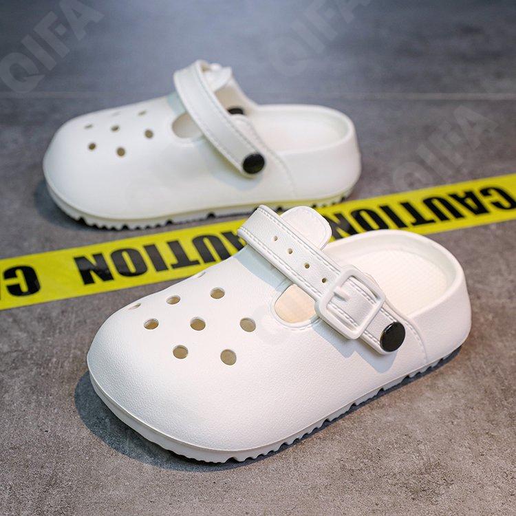 Детское Сабо CC4225_816-3 Детское Сабо CC4225_816-3