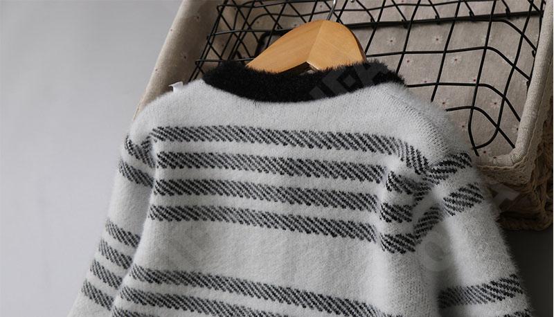 Детская Кофта CC2327_M-010-3