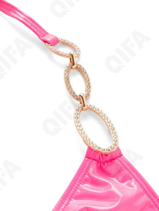 Женский Купальник раздельный CC3262_3064-1