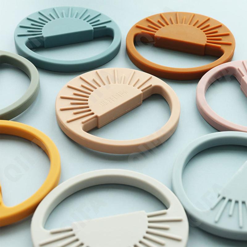 Детский Прорезыватель для зубов CC1878_XZSHXE002-1 Детский Прорезыватель для зубов CC1878_XZSHXE002-1