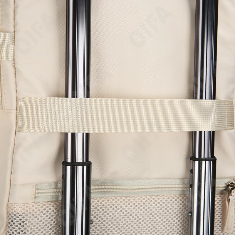 Мужской Рюкзак CC312_2210-1