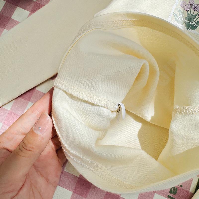 Детский Джемпер CC2543_YUJINX18_252_2574_6