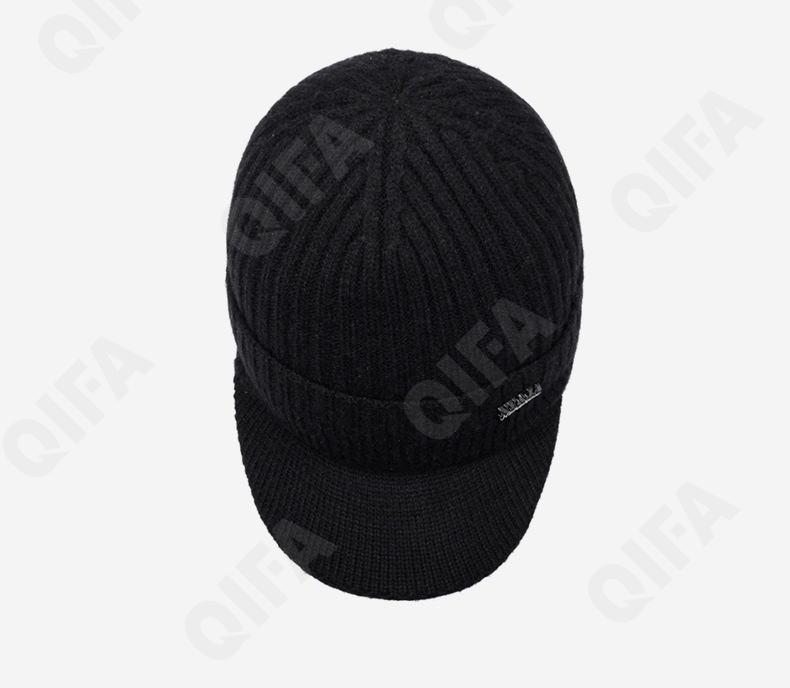 Мужская Кепка CC4472_205-4 Мужская Кепка CC4472_205-4