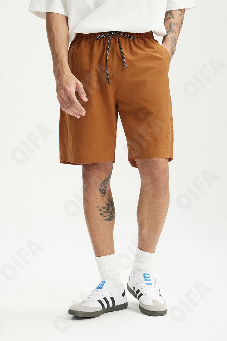 Мужские Шорты CC5547_12700S25_957_1776_88 Мужские Шорты CC5547_12700S25_957_1776_88