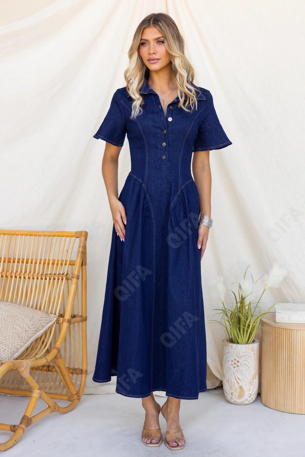 Женское Платье CC4459_89285_247_1779_33