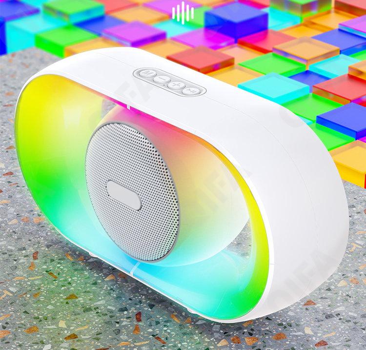 Bluetooth колонка CC5093_XDE-04-2