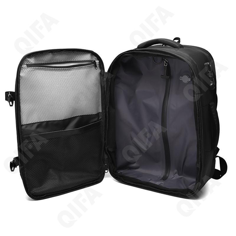 Мужской Рюкзак CC2988_2502-2