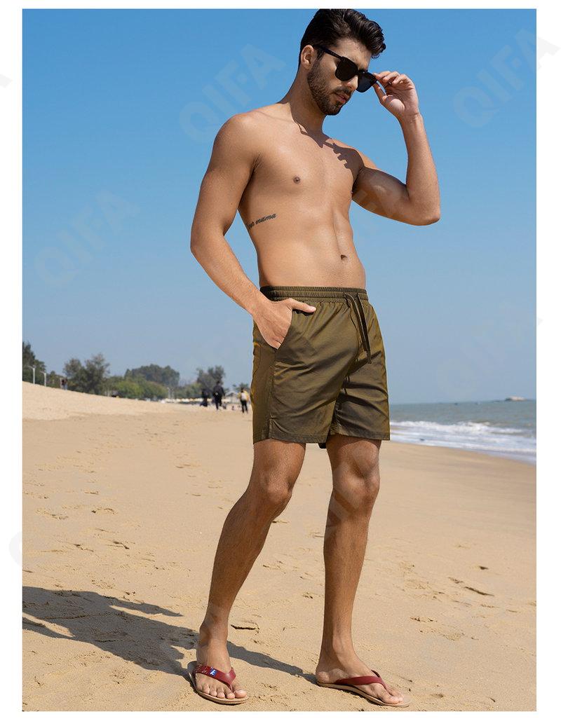 Мужские Шорты CC469_DK59_252_1780_38 Мужские Шорты CC469_DK59_252_1780_38