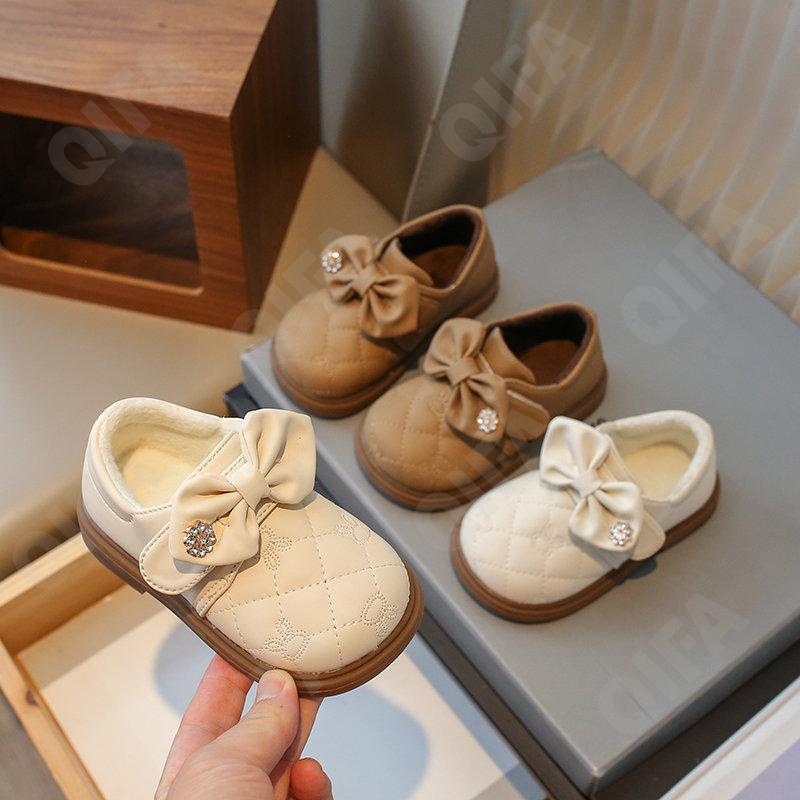 Детские Полуботинки CC3651_2338-B1 Детские Полуботинки CC3651_2338-B1