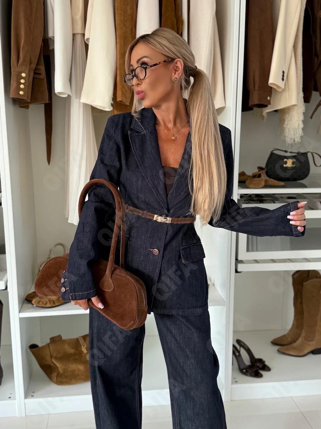 Женский Жакет CC4459_89232_247_1779_59