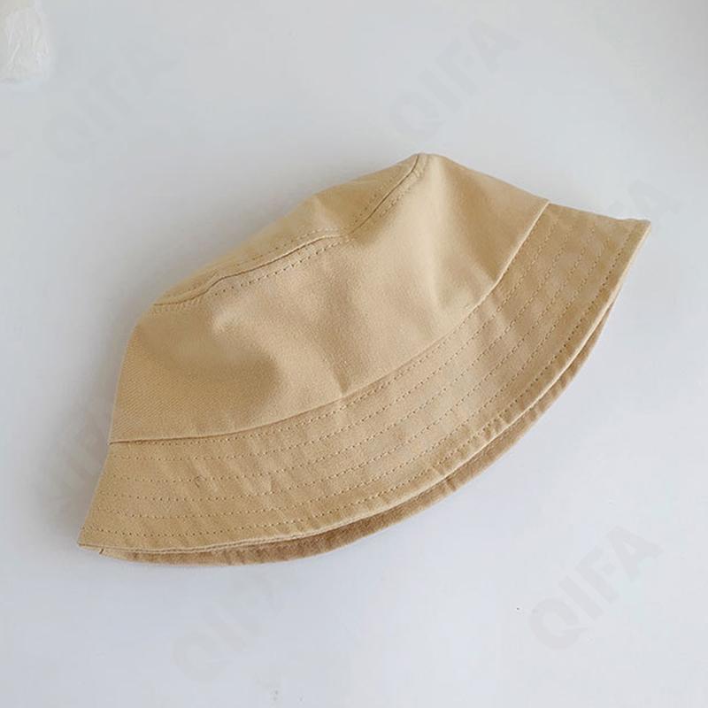 Детская Панама CC3416_XPM8092-7