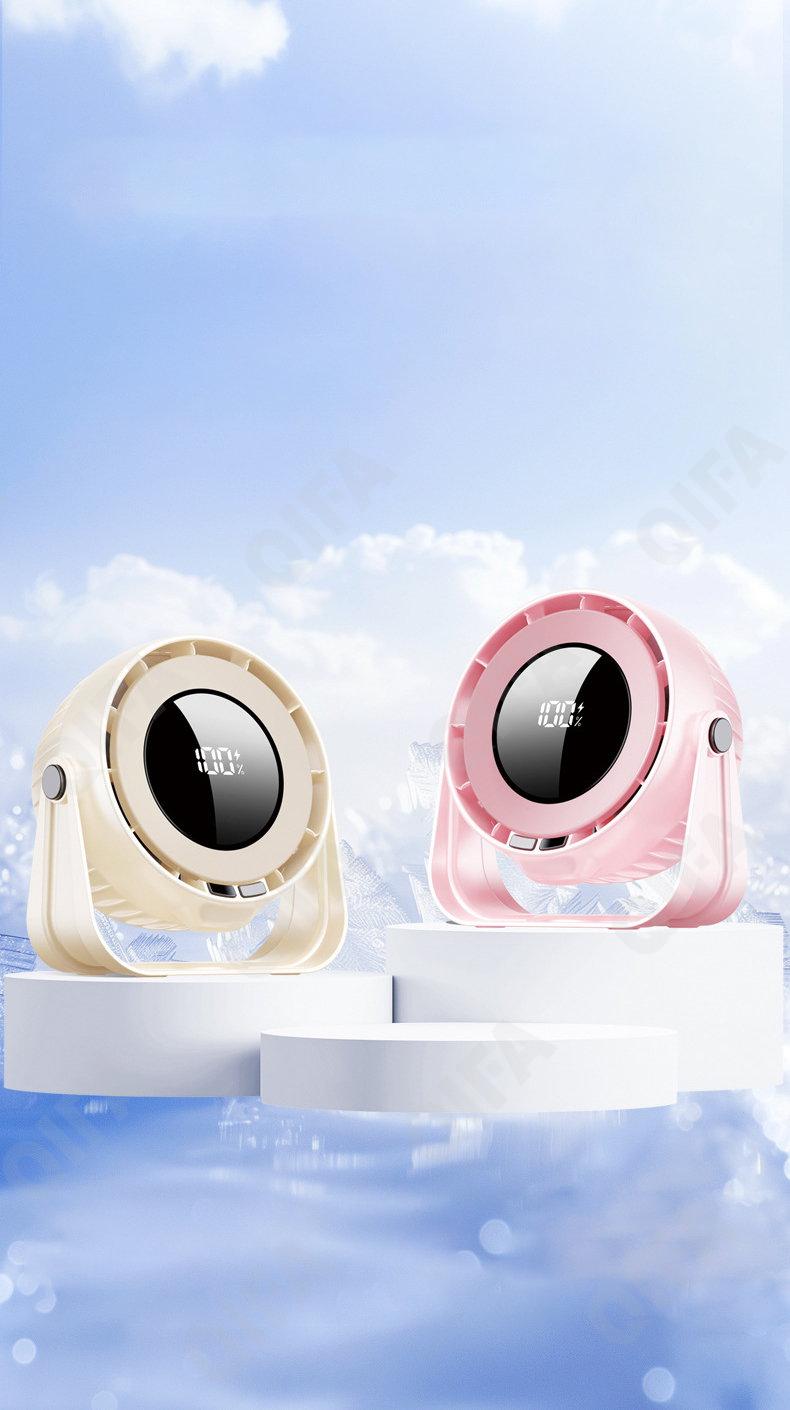 Вентилятор CC4707_S31-1