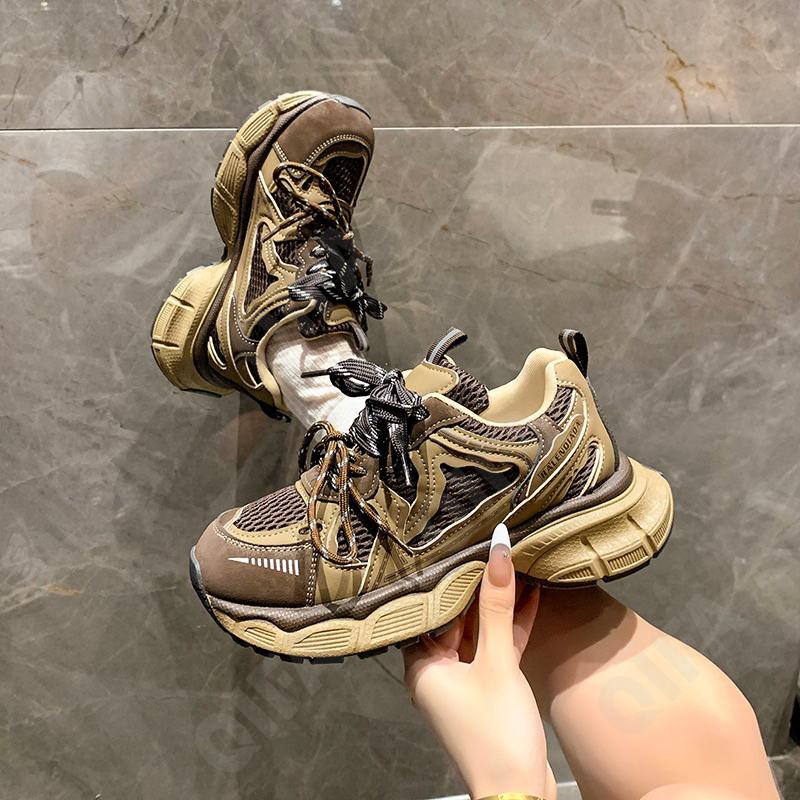 Женские Кроссовки CC3840_F822-1