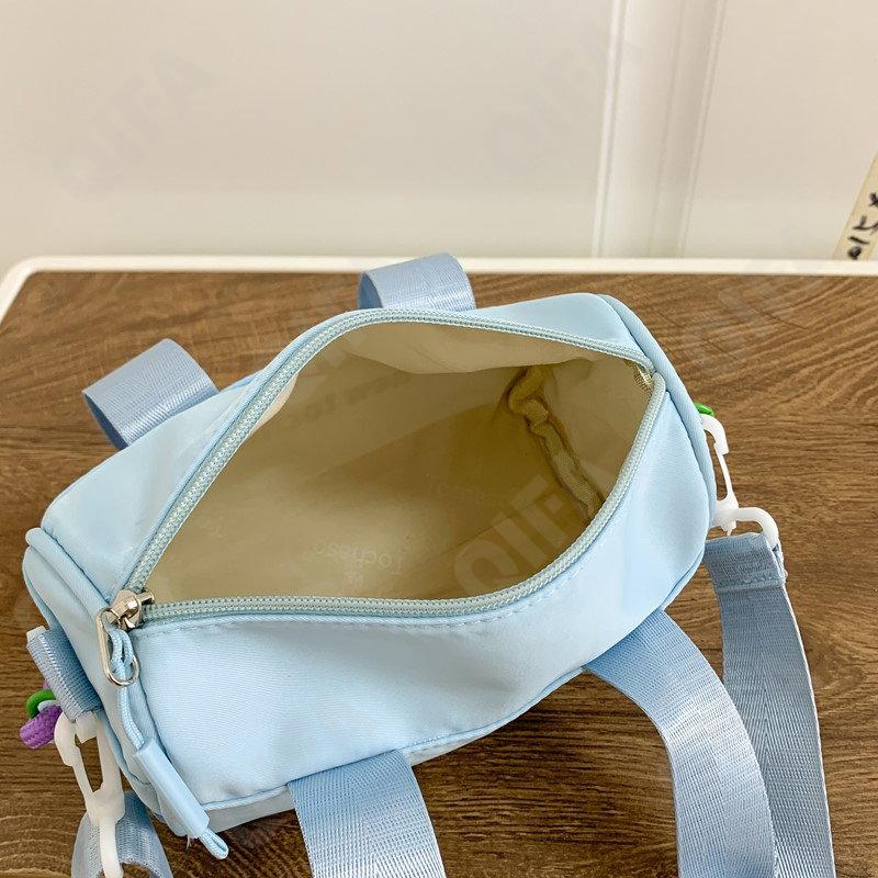 Детская Дорожная сумка RC711_JM-068-1 Детская Дорожная сумка RC711_JM-068-1