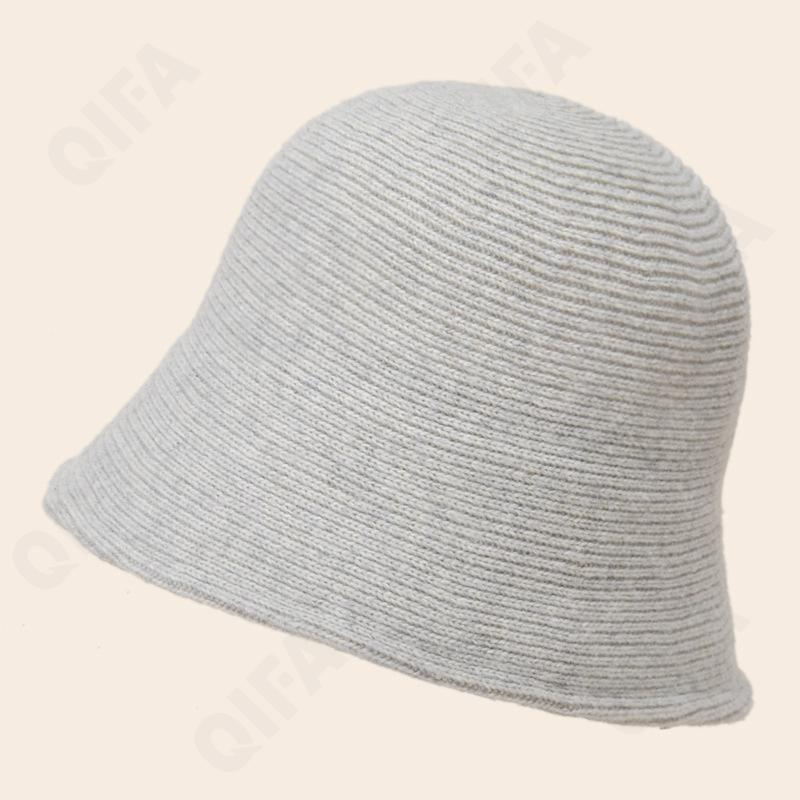 Женский Клош CC3581_XBG-9373A-8