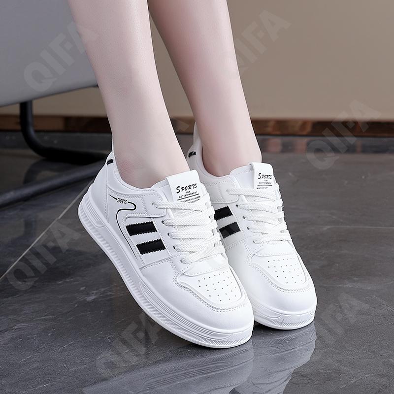 Женские Кроссовки CC4046_26809-1