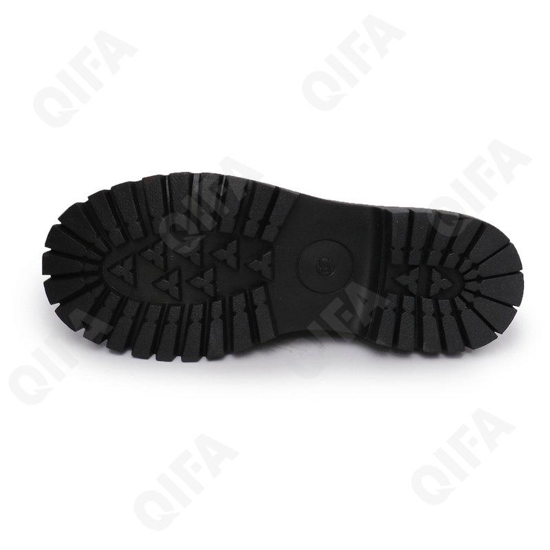 Женские Лоферы CC4386_X216-1