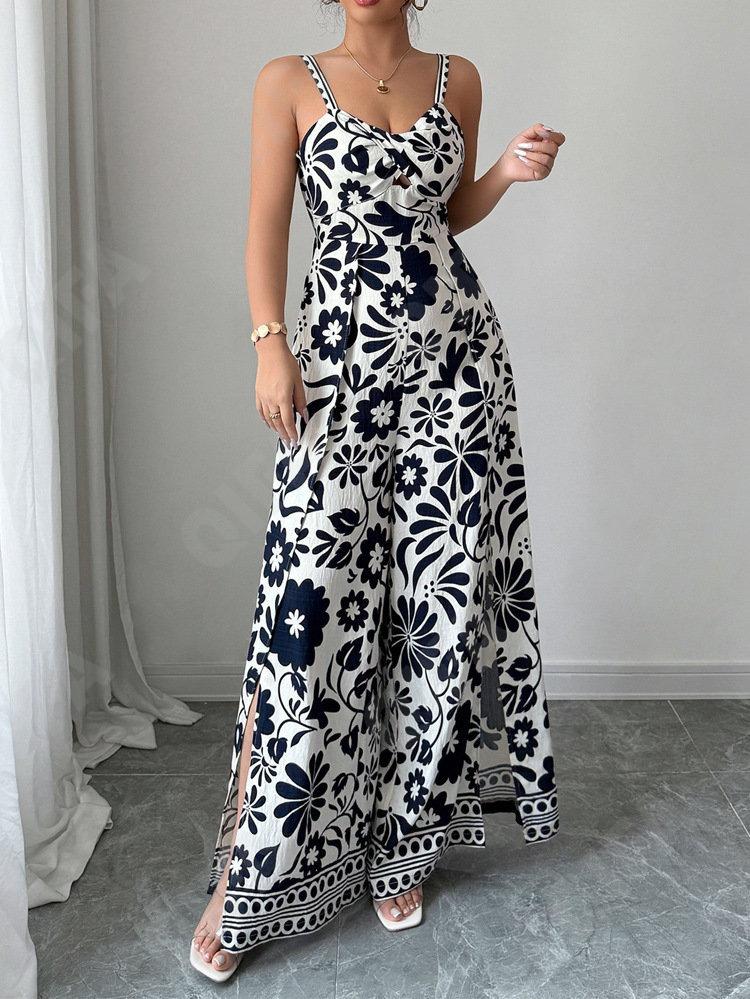 Женский Комбинезон CC340_D2526009_235_1778_45