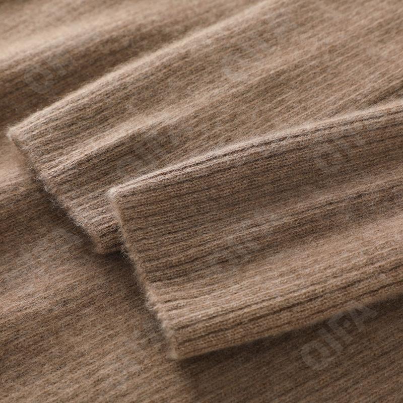 Женский Свитер CC3313_MSN330_240_1777_24 Женский Свитер CC3313_MSN330_240_1777_24