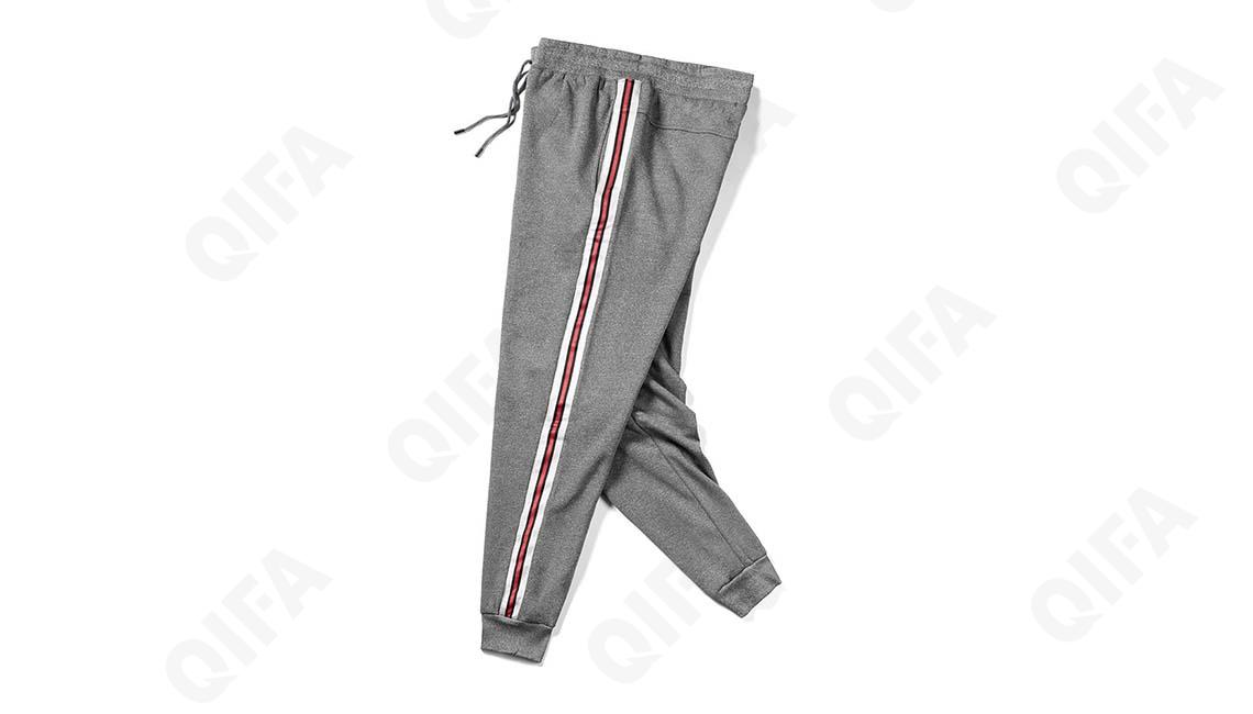 Мужские Брюки CC469_LK46_252_1780