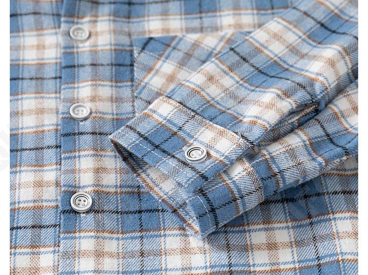 Детская Рубашка CC3265_TX2692_965_2576_30