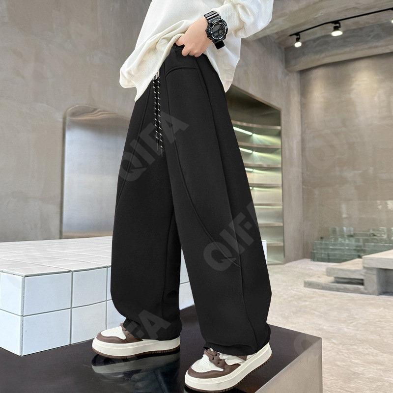 Детские Брюки