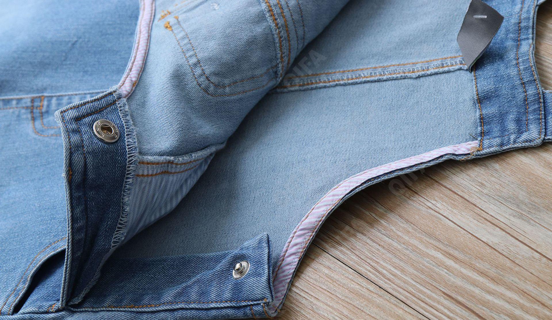 Детские Полукомбинезон CC2327_733-1