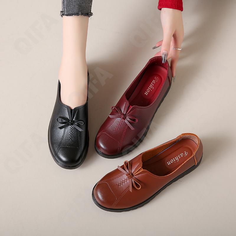 Женские Туфли CC4114_G7006-15