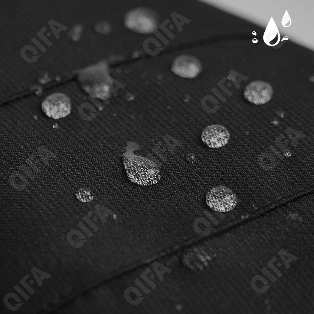 Мужские Варежки CC4925_JNFF-13-6