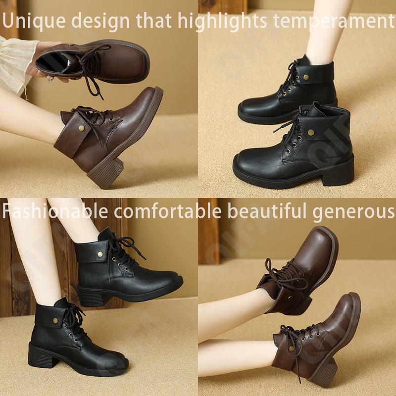 Женские Ботинки CC4177_37235-1