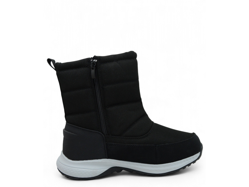 Дутыши RT_a12-3-2387693