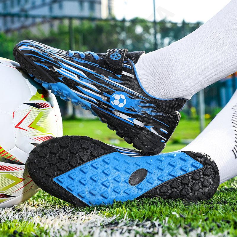 Детские Бутсы CC4930_T186-4B