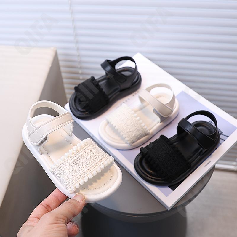 Детские Сандалии CC3959_F17-A1